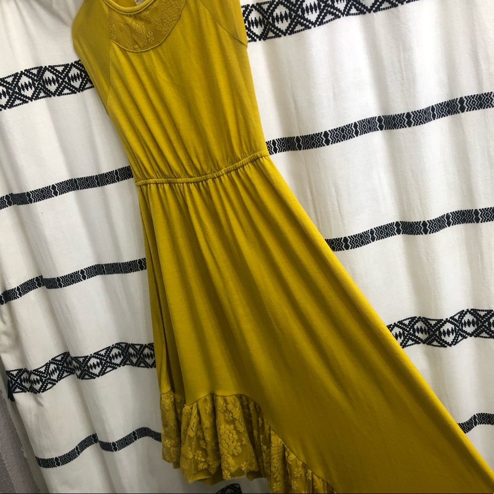 Joyfolie girls size 10 used for pics